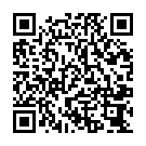 Chord Quiz QR Code