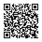 Dream Tree QR Code