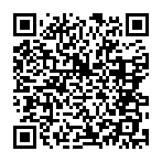 お前パラメーター QR Code